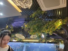 -阳光院坝小龙虾(红牌楼店)