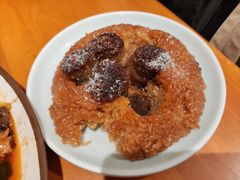 -永乐饭店