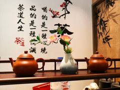 -SFC上影影城(港汇永华IMAX激光店)