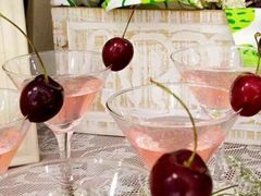 -南苑环球酒店云顶高级中餐厅(鄞县大道店)