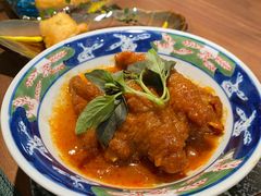 -木棉·醉心粤味(COCO Park店)