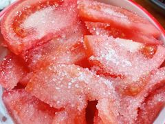 -老闵田螺馆·南昌特色小炒(梦时代店)