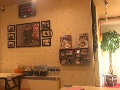 -黑八私房老北京炸酱面