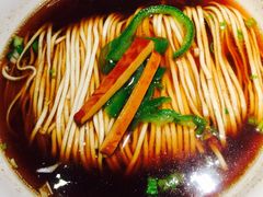 -东园小馆·早茶·淮扬小炒(印象汇店)