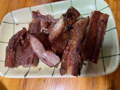 -南权皇烧鸡场