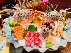 -一本料理(西溪天街店)