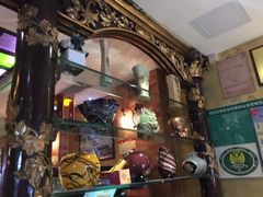 -太平馆西餐厅(北京路店)