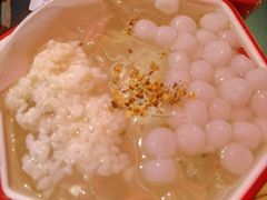 -蜀大侠火锅(四川北路店)