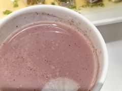-绿杨春·淮扬宴(庐山路店)
