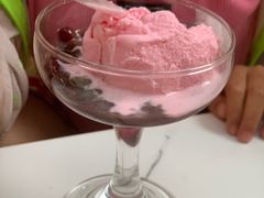 -玫瑰园餐厅