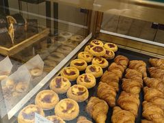 -九月生活(湖墅店)