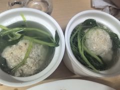-柳湖茶坊(柳湖店)
