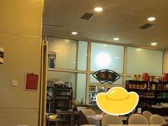 -百友顺涮肉城(故城东路店)