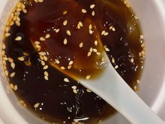 -潇湘·永州会馆(百子湾店)