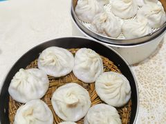 -笑云开汤包店(网巾市店)