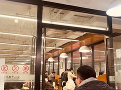 -朝阳区图书馆(小庄店)