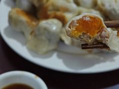 -东门饺子馆(少年宫路店)