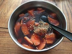 -小二楼炖肠