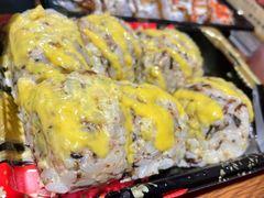 -师任堂韩式食品(总店)
