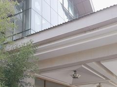 -松月湖大酒店