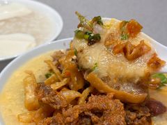 -小豆海棠(嘉兴路店)