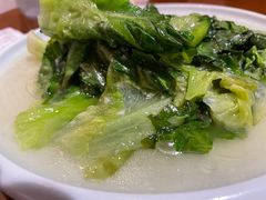 -涌觅名灶·本地海鲜宁波菜(财富广场店)