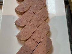 -蝎王府羊蝎子(西直门店)