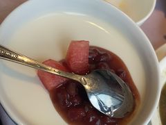 -大蓉和(一品天下店)