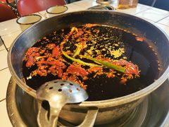 -九街淑芬掌中宝串串公司(两路金港国际店)