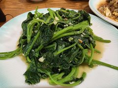 -唔止卤嘢·潮州菜(鹭江店)