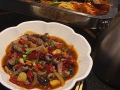 -皓声音KTV(新景店)