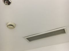 -海友酒店(上海静安寺店)