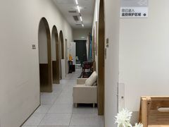 -海马体照相馆(上海万象城店)