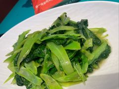 -川正旺江湖菜(三元桥店)