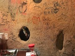 -大灰狼(中心书城店)