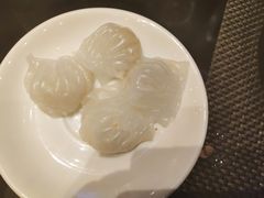 -阳光壹佰美爵酒店-绿洲西餐厅