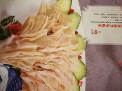 -全聚德(长江路店)