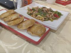 -潮之南·潮汕菜·鱼仔档(南山店)