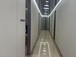 -明潪Selfology升维护理中心