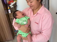 -好孕妈妈月嫂(哈尔滨总店)