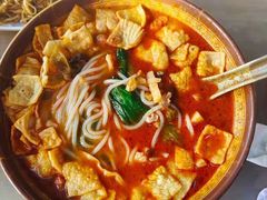 -二十四幢糖水(中山西路店)