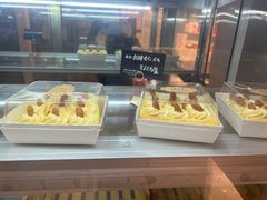 -桂美轩传承店(护国路店)