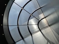 -Apple零售店(新街口店)