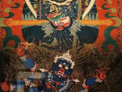 -江苏省美术馆(长江路新馆)