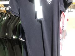 -BIGOFFS 超级折扣(仁恒伊势丹店)