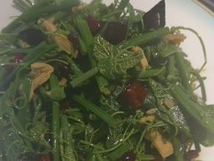 -人民公社大食堂(顺义总店)