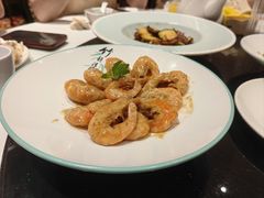 -上海1号私藏菜(黄浦店)