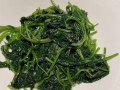 -凤凰湘语(浦东旗舰店)