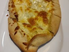 -Aqua Oasis 水天堂(常熟永旺店)