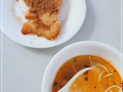 -大时代美食面馆